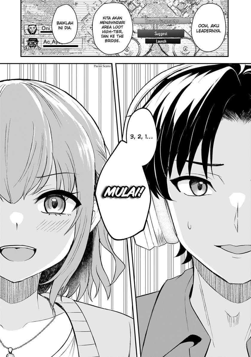 Chapter 2 - halaman 7