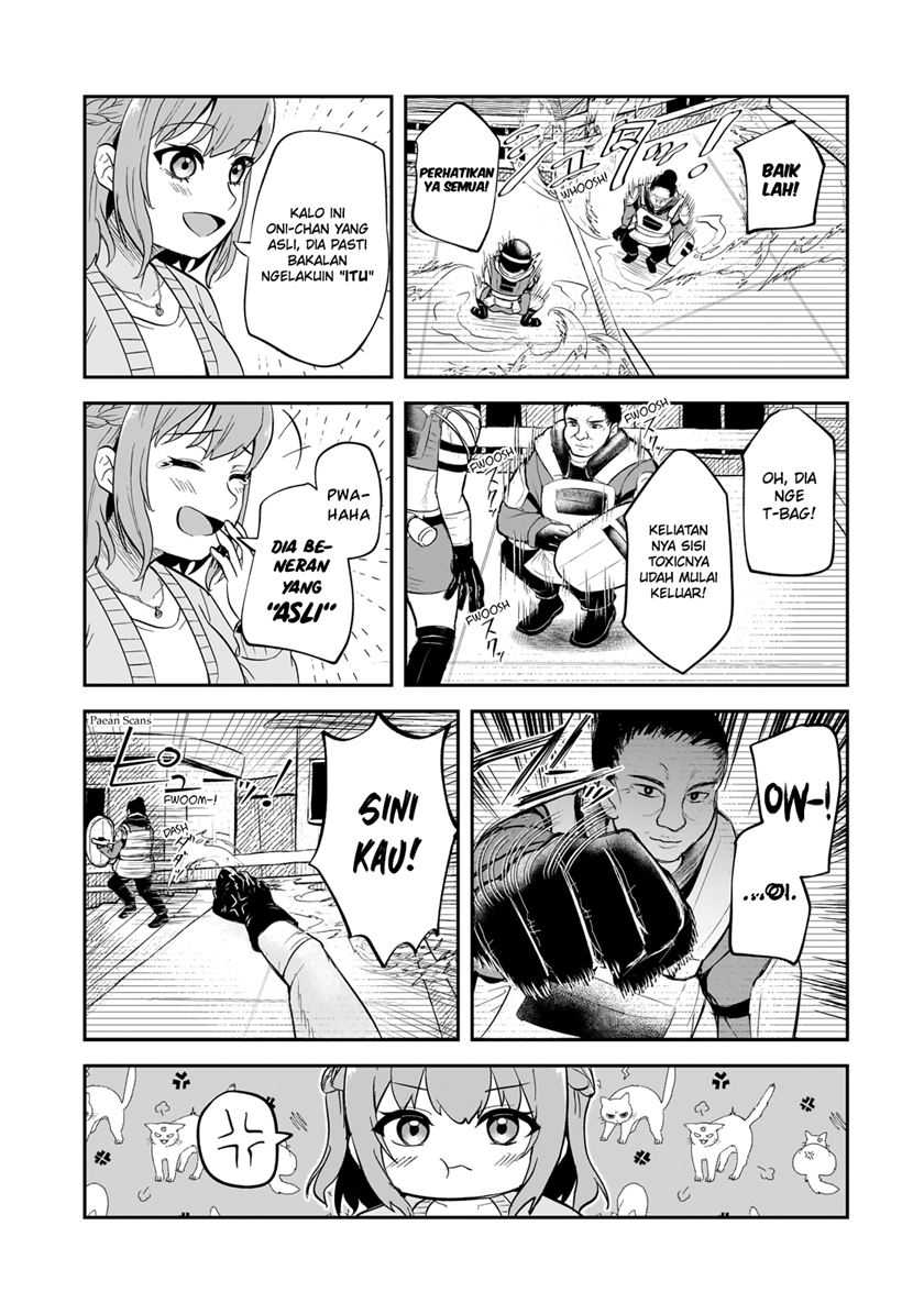 Chapter 2 - halaman 8