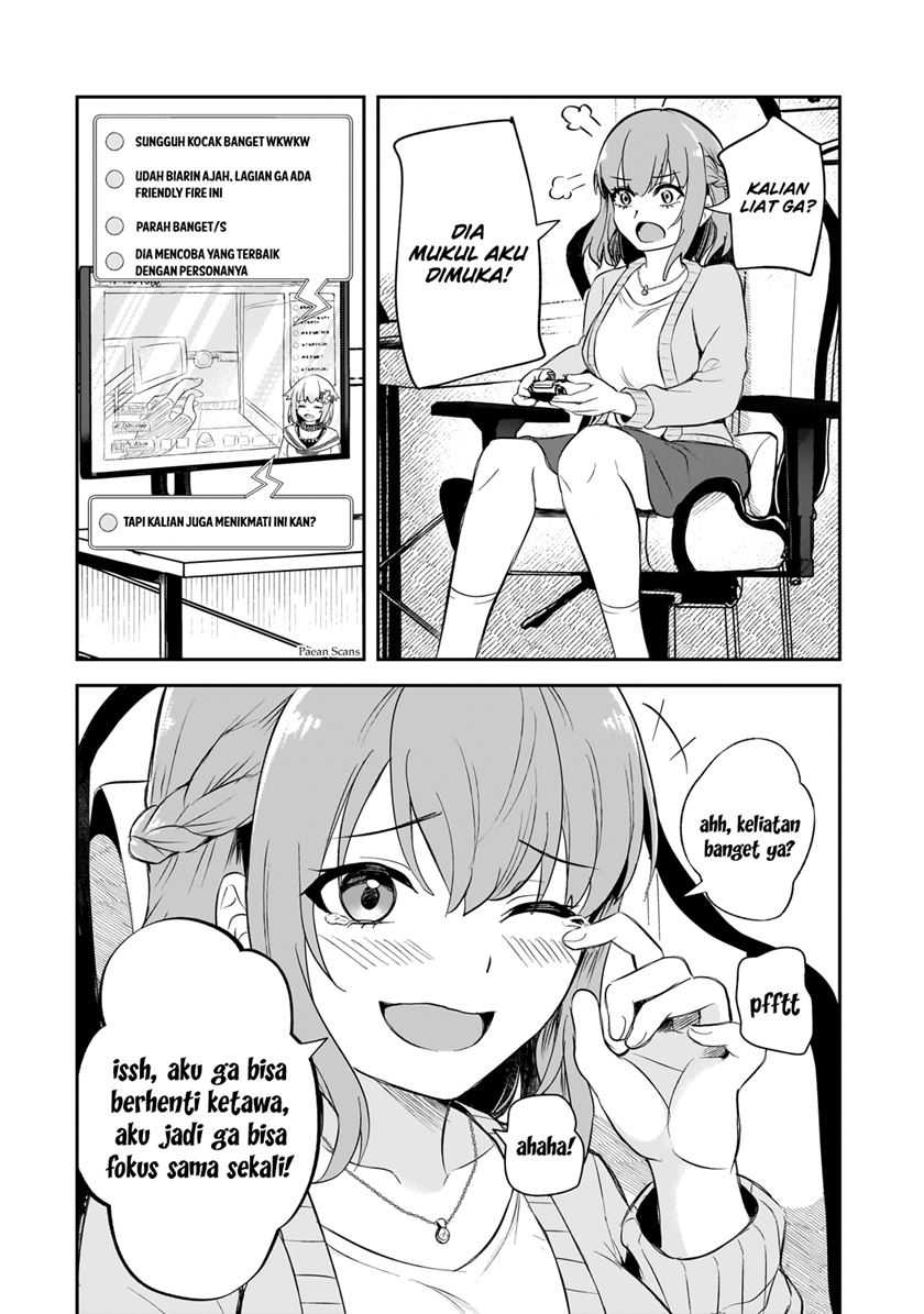 Chapter 2 - halaman 9