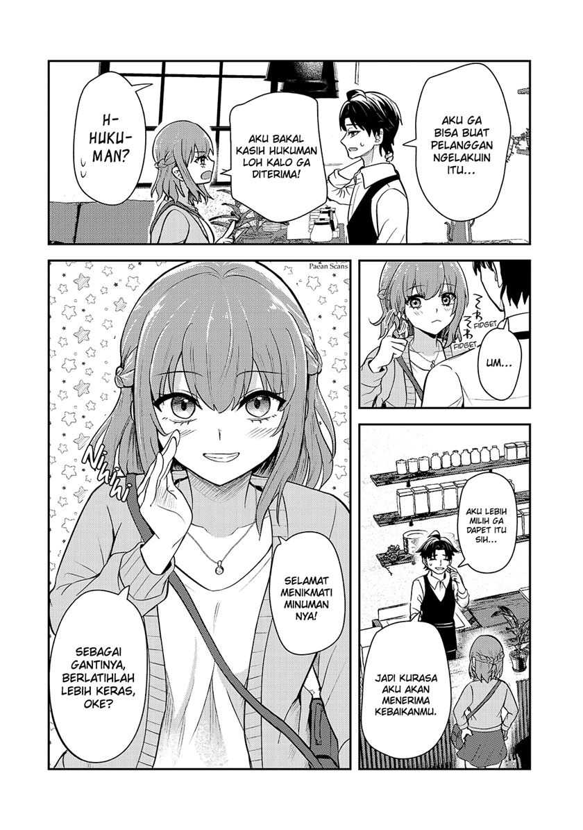 Chapter 3 - halaman 11