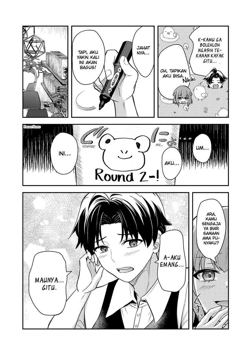 Chapter 3 - halaman 12