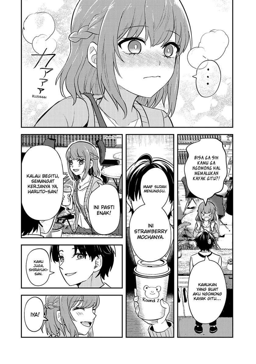 Chapter 3 - halaman 13
