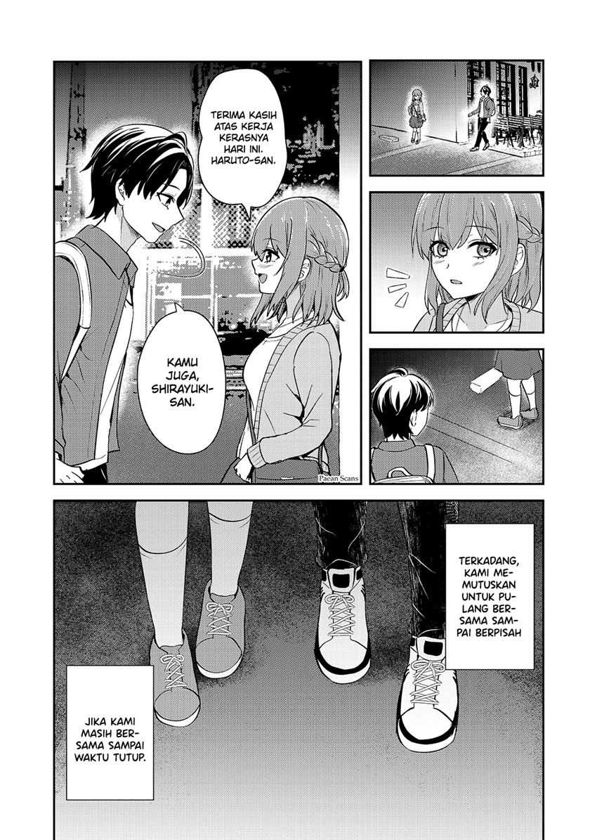 Chapter 3 - halaman 14