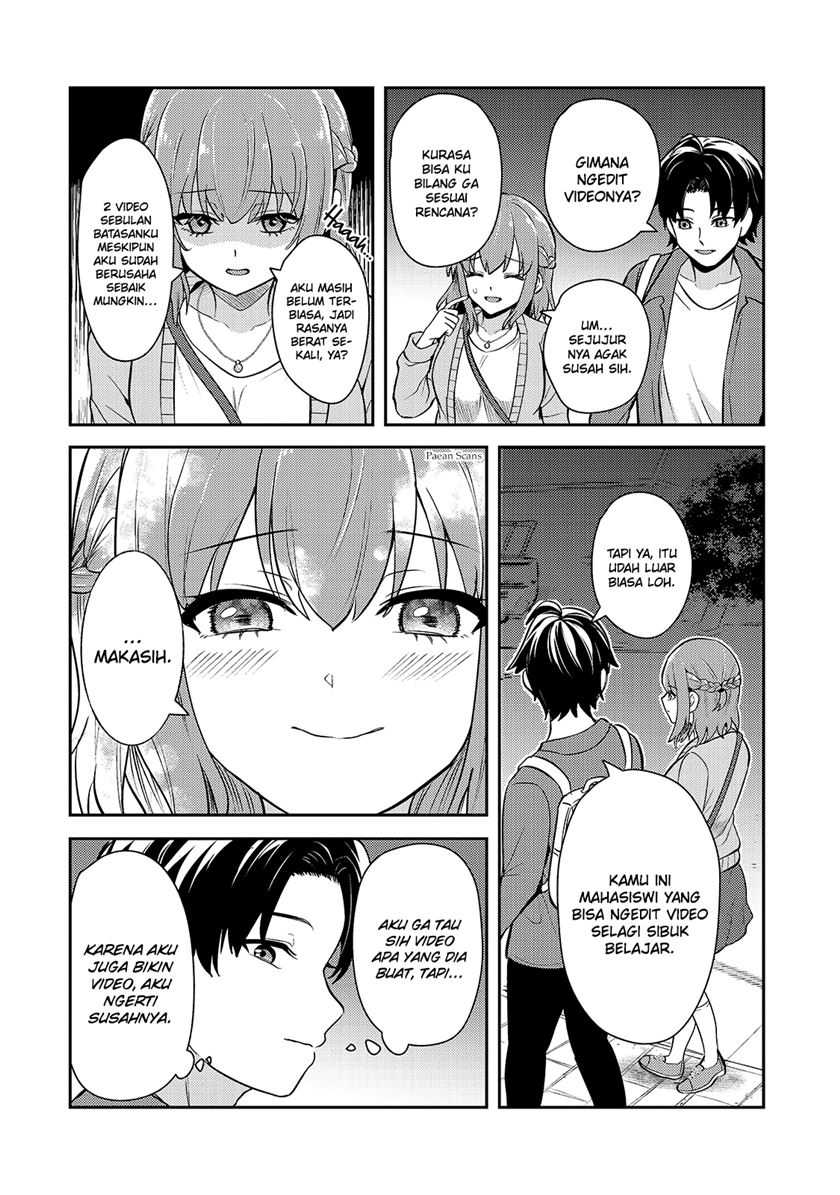 Chapter 3 - halaman 15