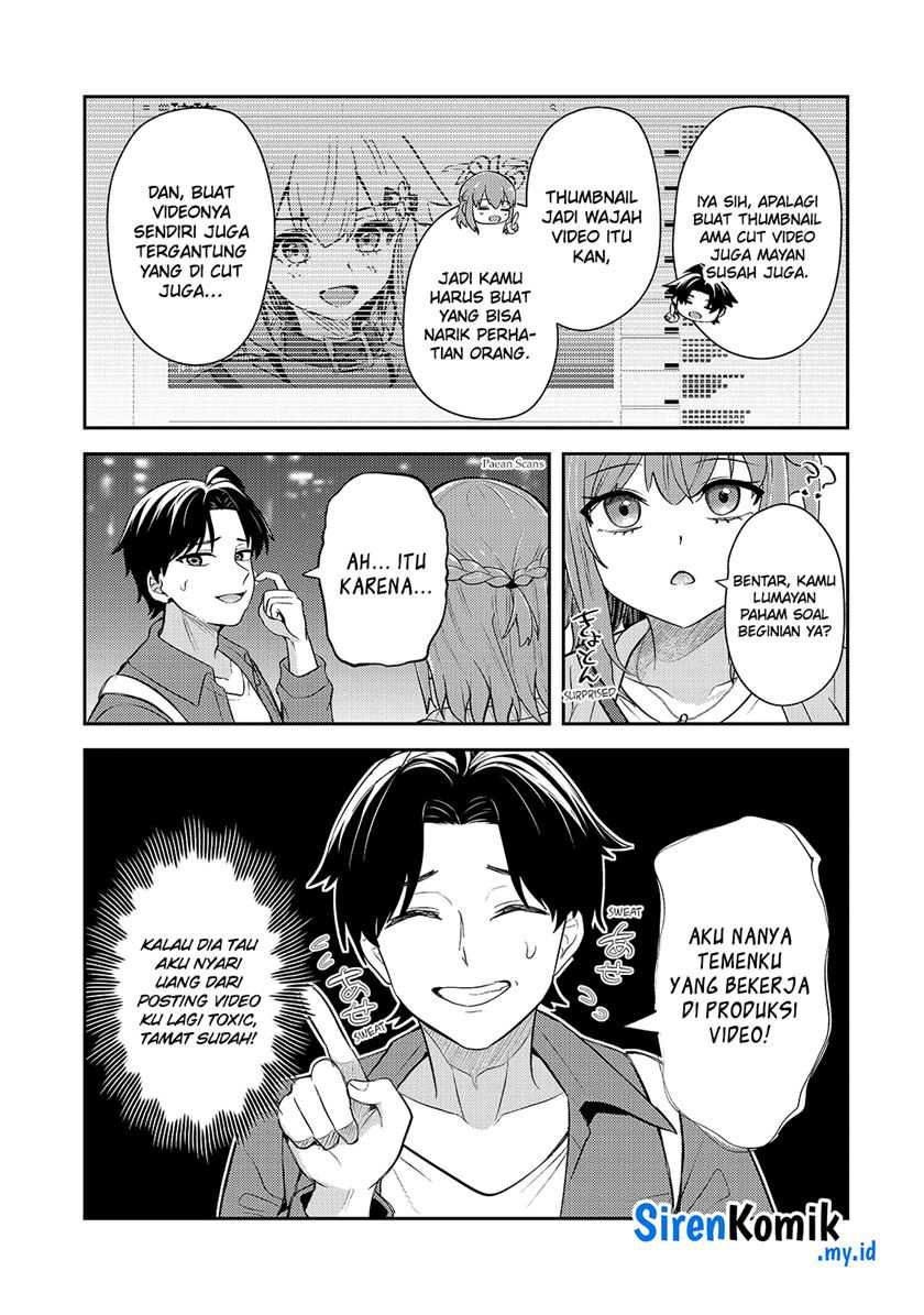 Chapter 3 - halaman 16