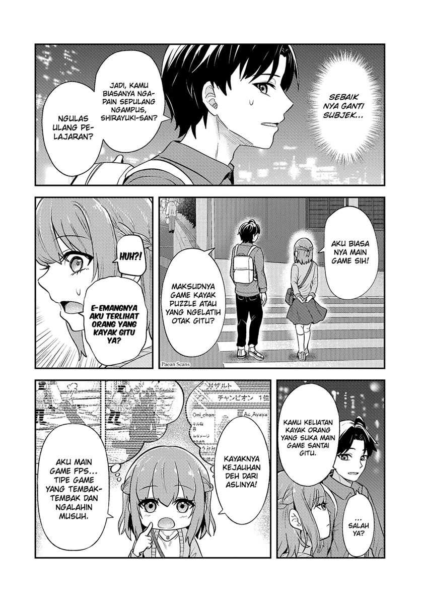 Chapter 3 - halaman 17