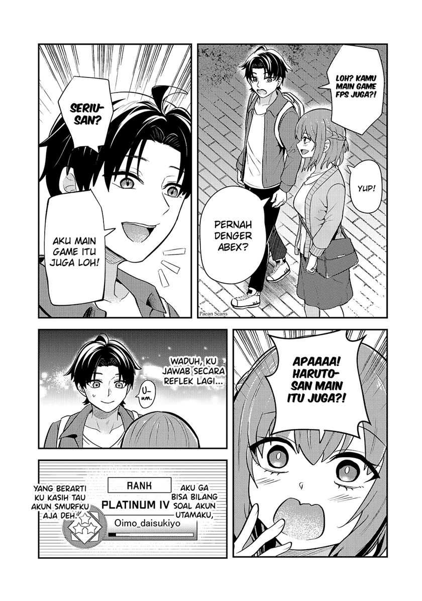 Chapter 3 - halaman 18