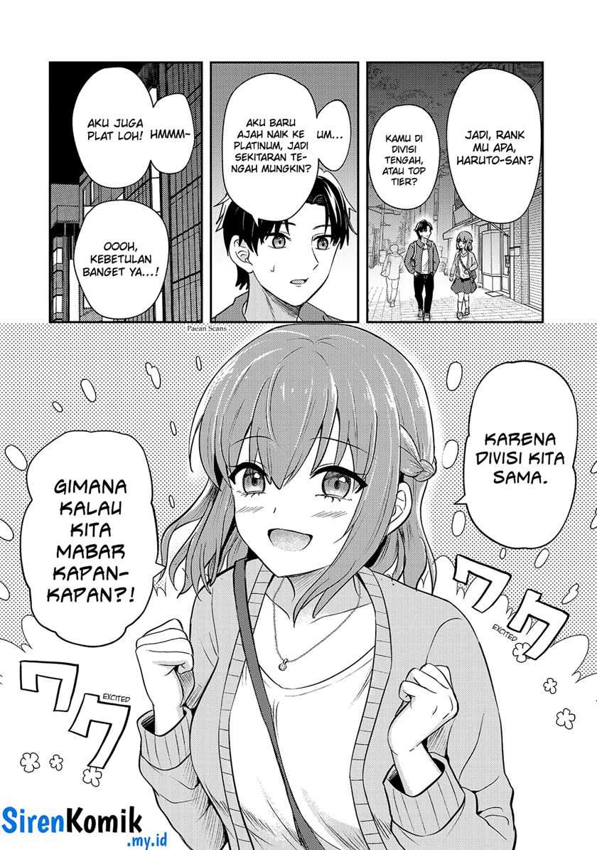 Chapter 3 - halaman 19