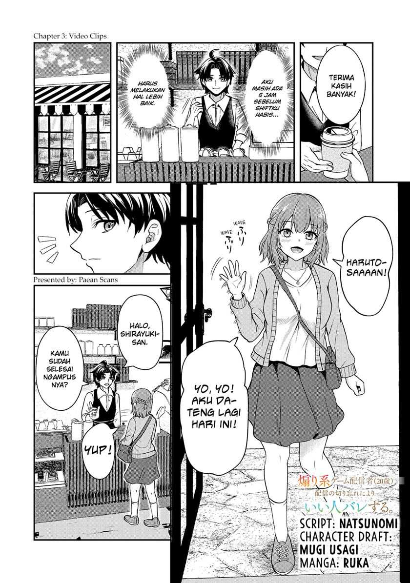 Chapter 3 - halaman 3