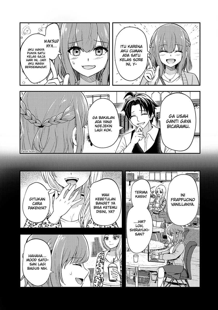 Chapter 3 - halaman 4