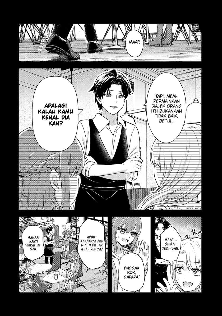 Chapter 3 - halaman 5
