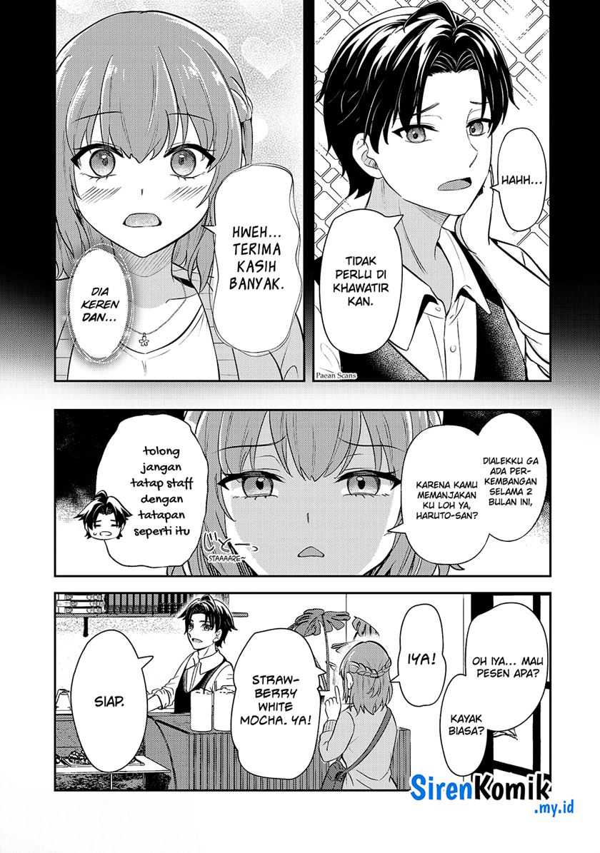 Chapter 3 - halaman 6