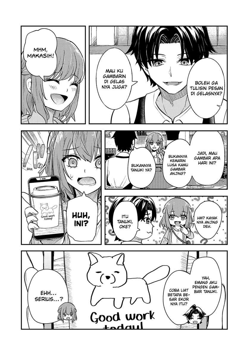 Chapter 3 - halaman 7
