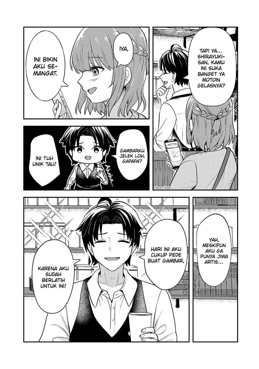 Chapter 3 - halaman 8