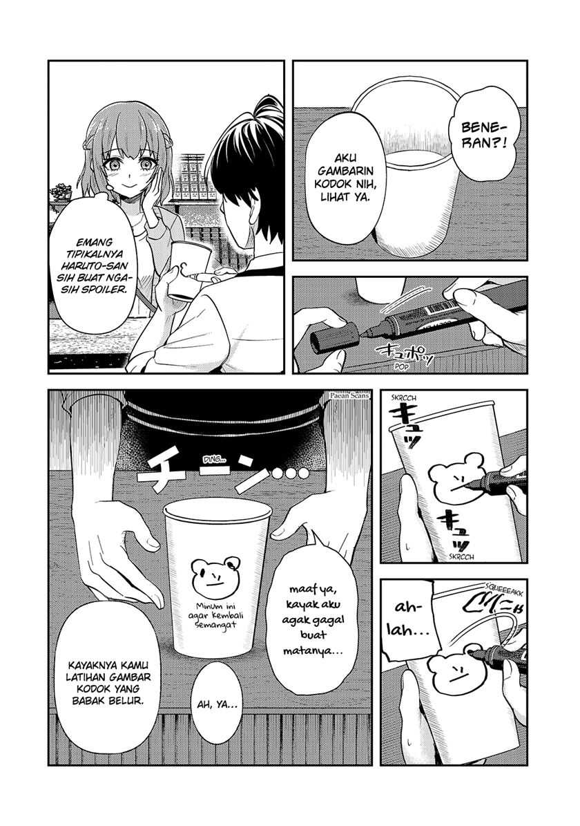 Chapter 3 - halaman 9