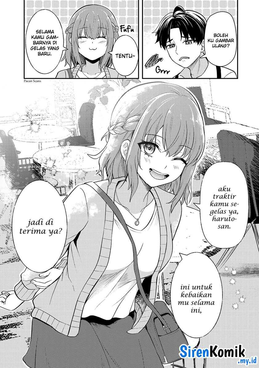 Chapter 3 - halaman 10