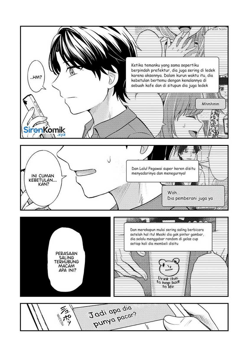 Chapter 4 - halaman 11