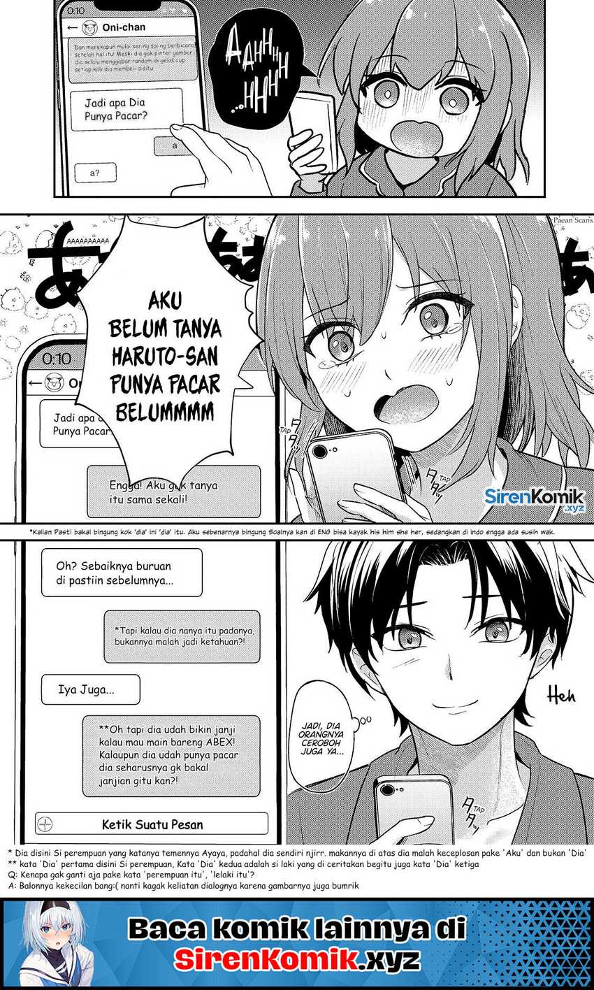 Chapter 4 - halaman 12