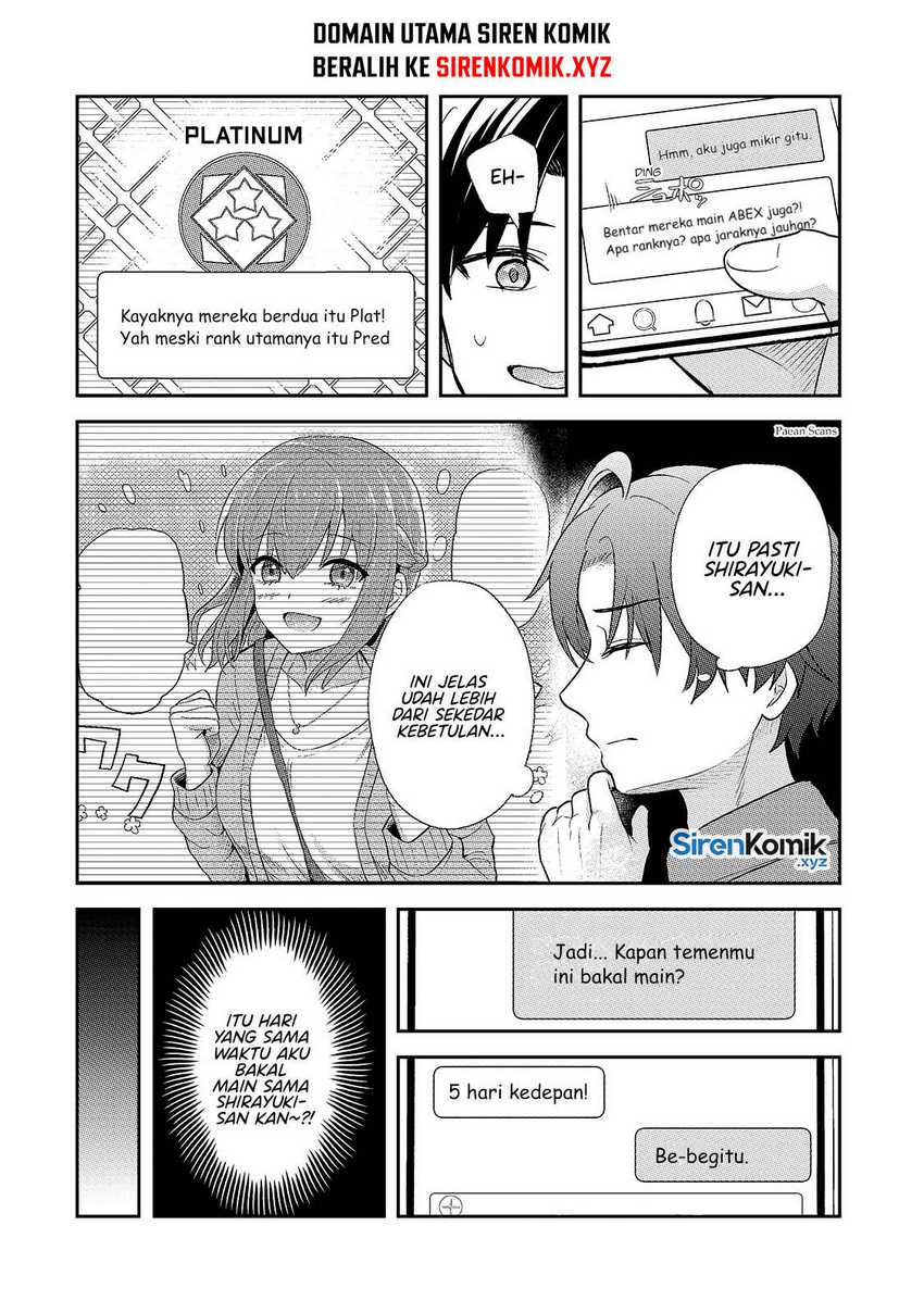 Chapter 4 - halaman 13