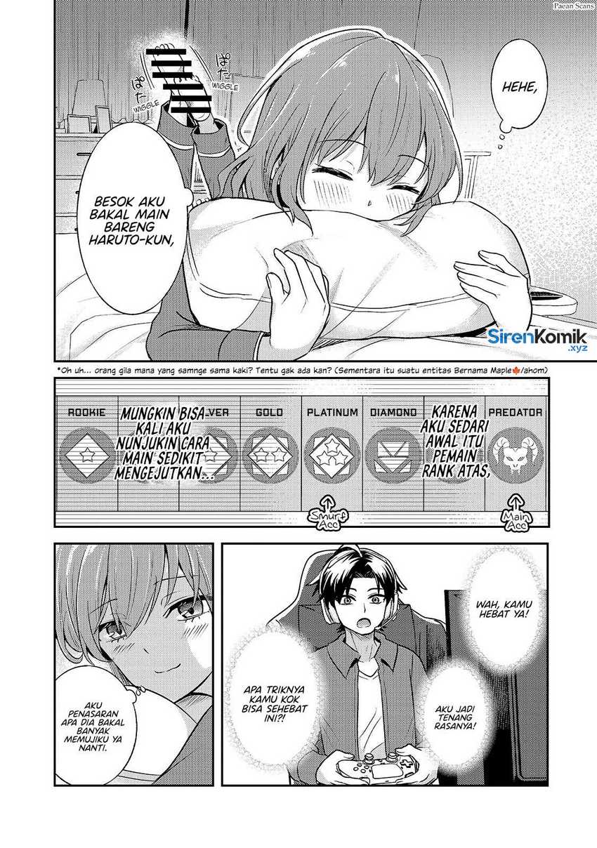 Chapter 4 - halaman 14