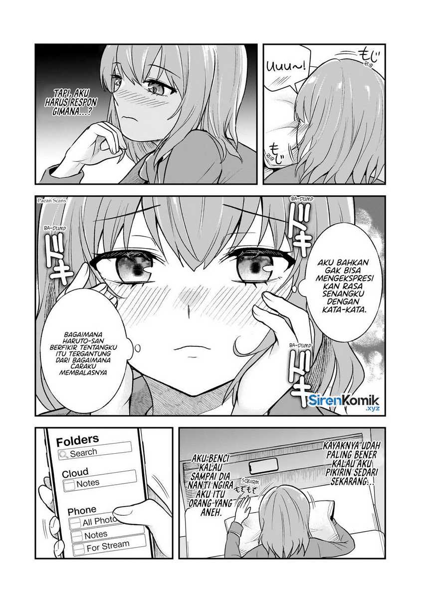 Chapter 4 - halaman 15