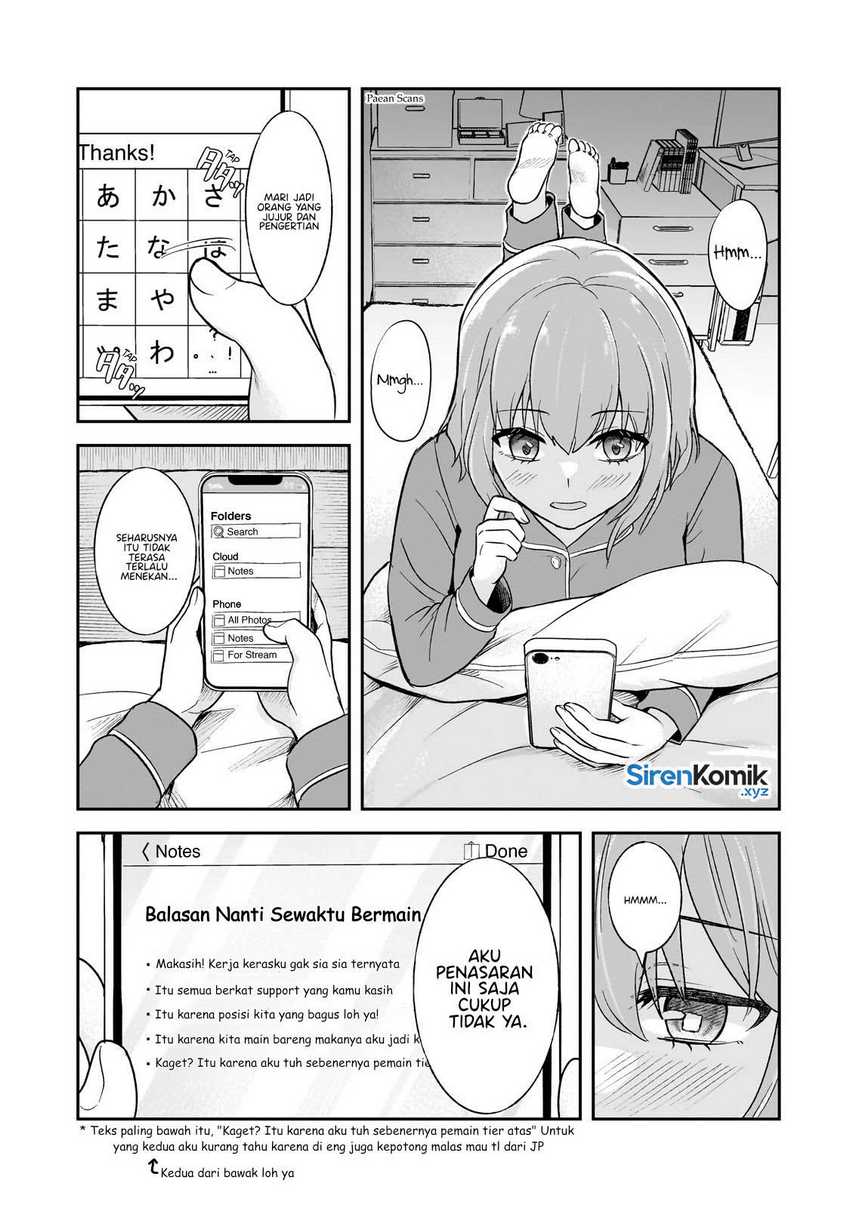 Chapter 4 - halaman 16