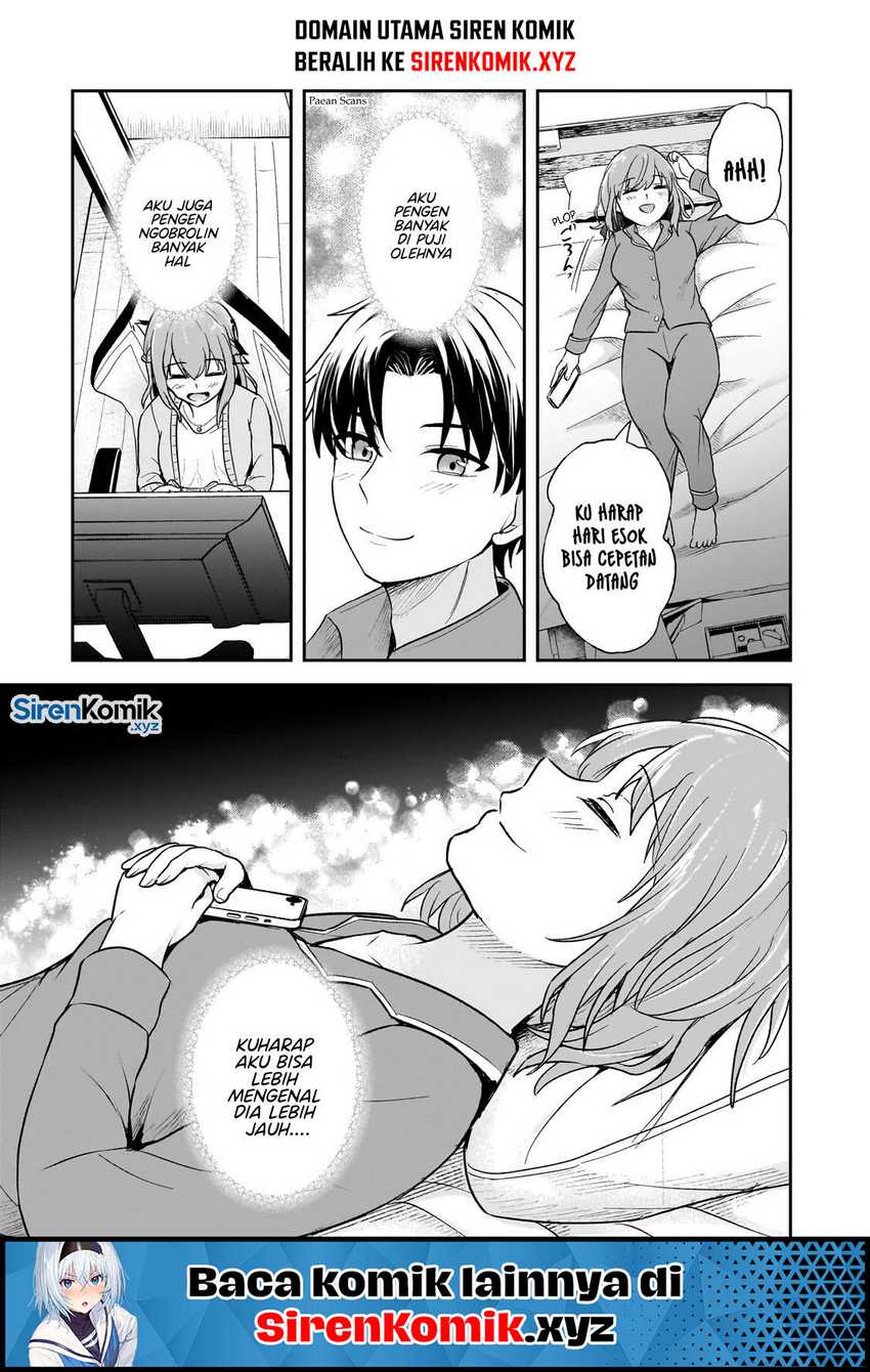 Chapter 4 - halaman 17