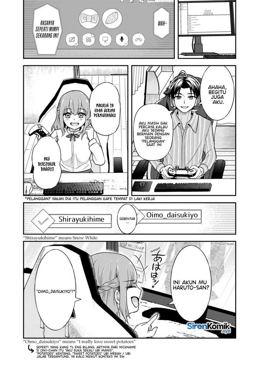 Chapter 4 - halaman 18