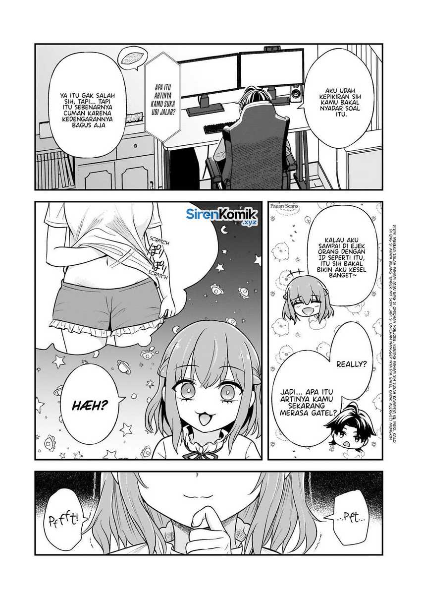 Chapter 4 - halaman 19