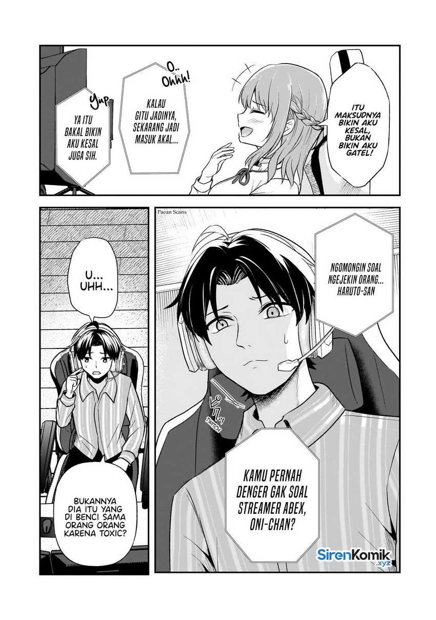 Chapter 4 - halaman 20