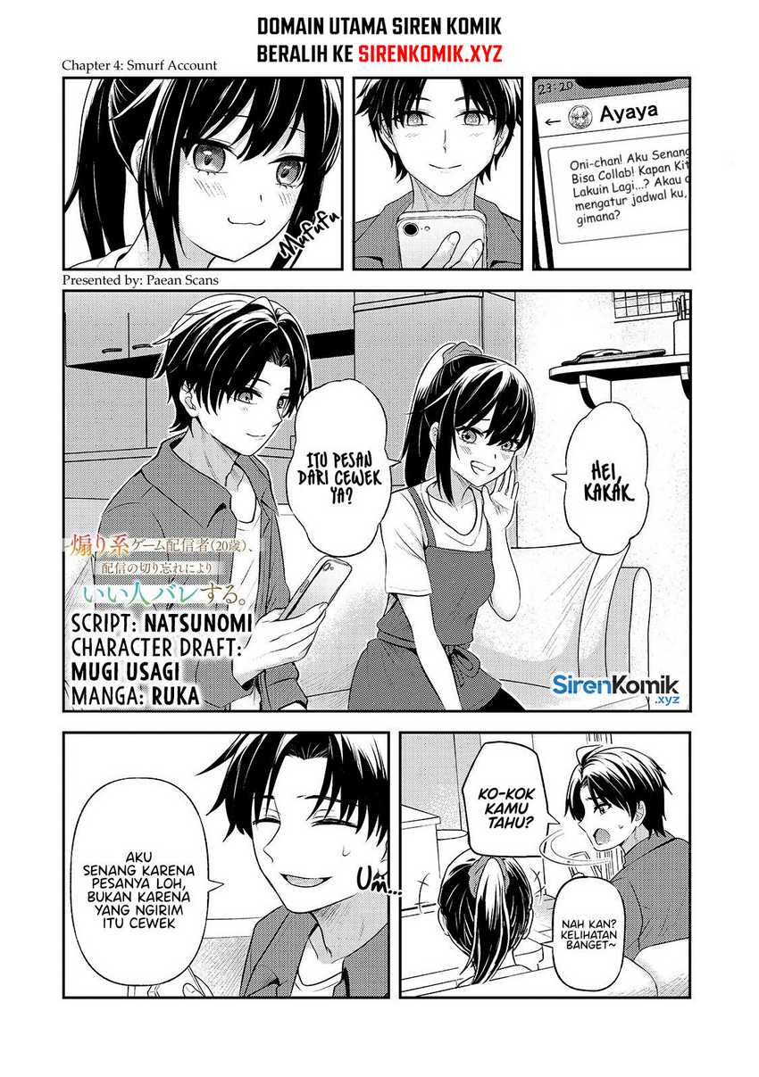 Chapter 4 - halaman 3