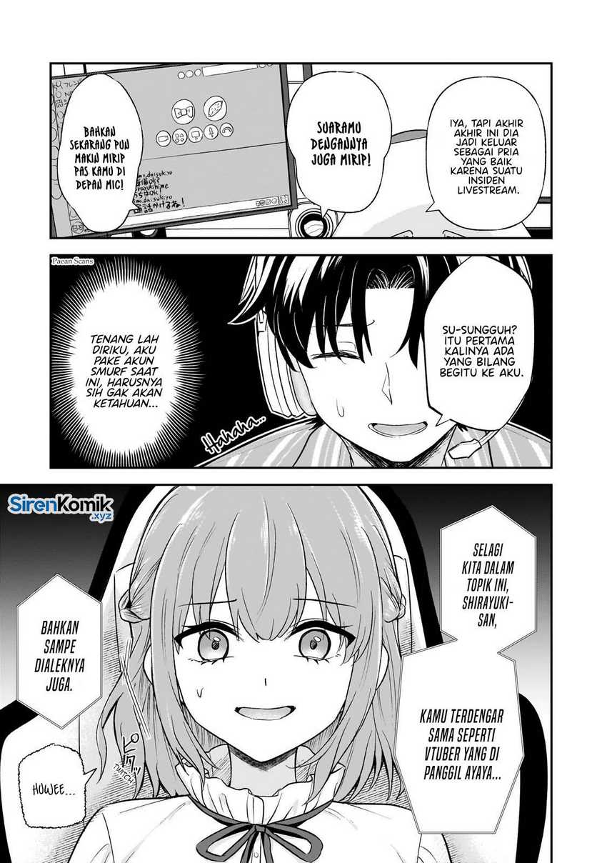 Chapter 4 - halaman 21