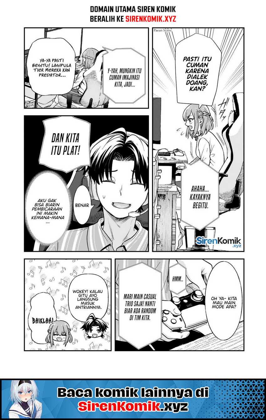 Chapter 4 - halaman 22