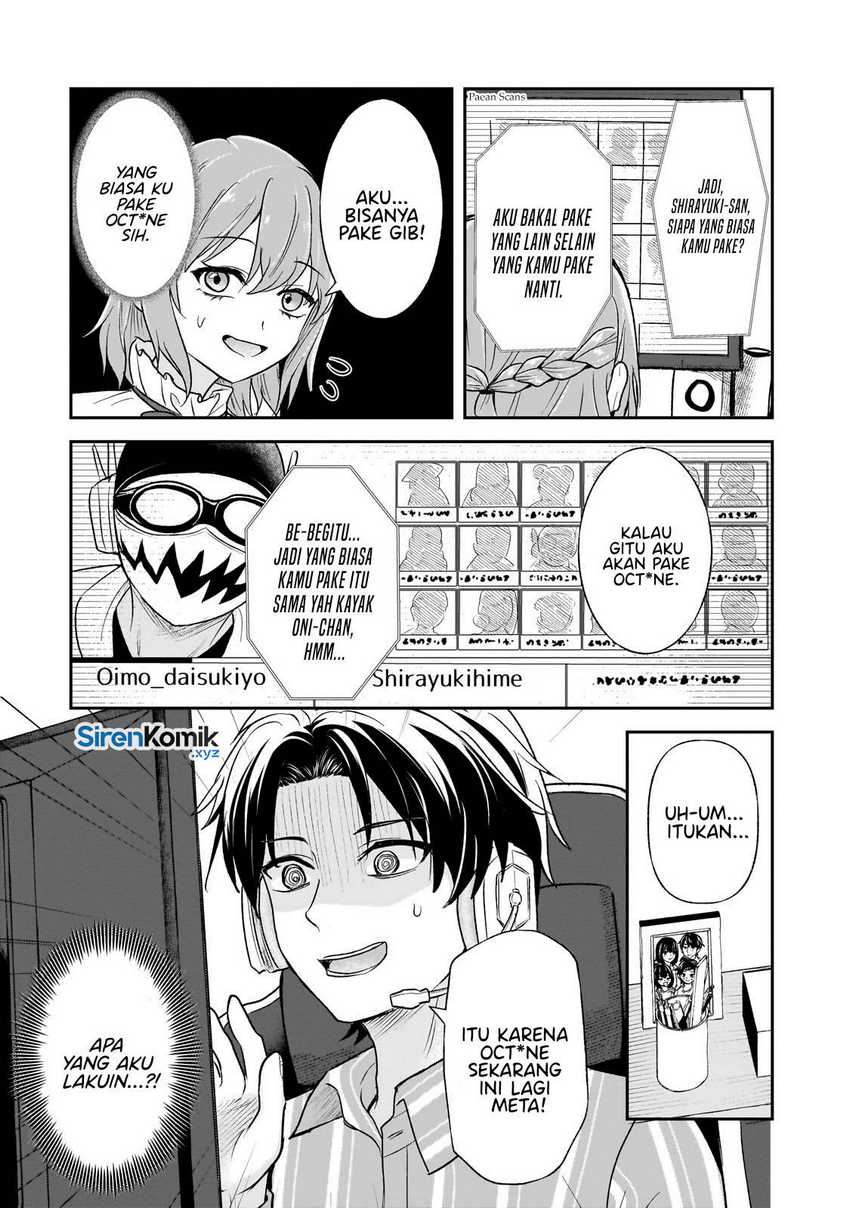Chapter 4 - halaman 23