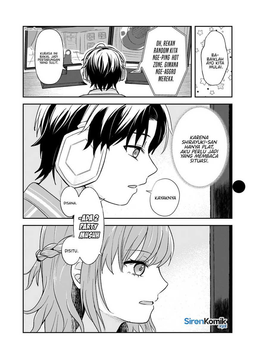 Chapter 4 - halaman 24