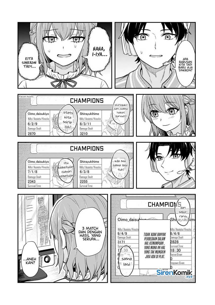 Chapter 4 - halaman 25