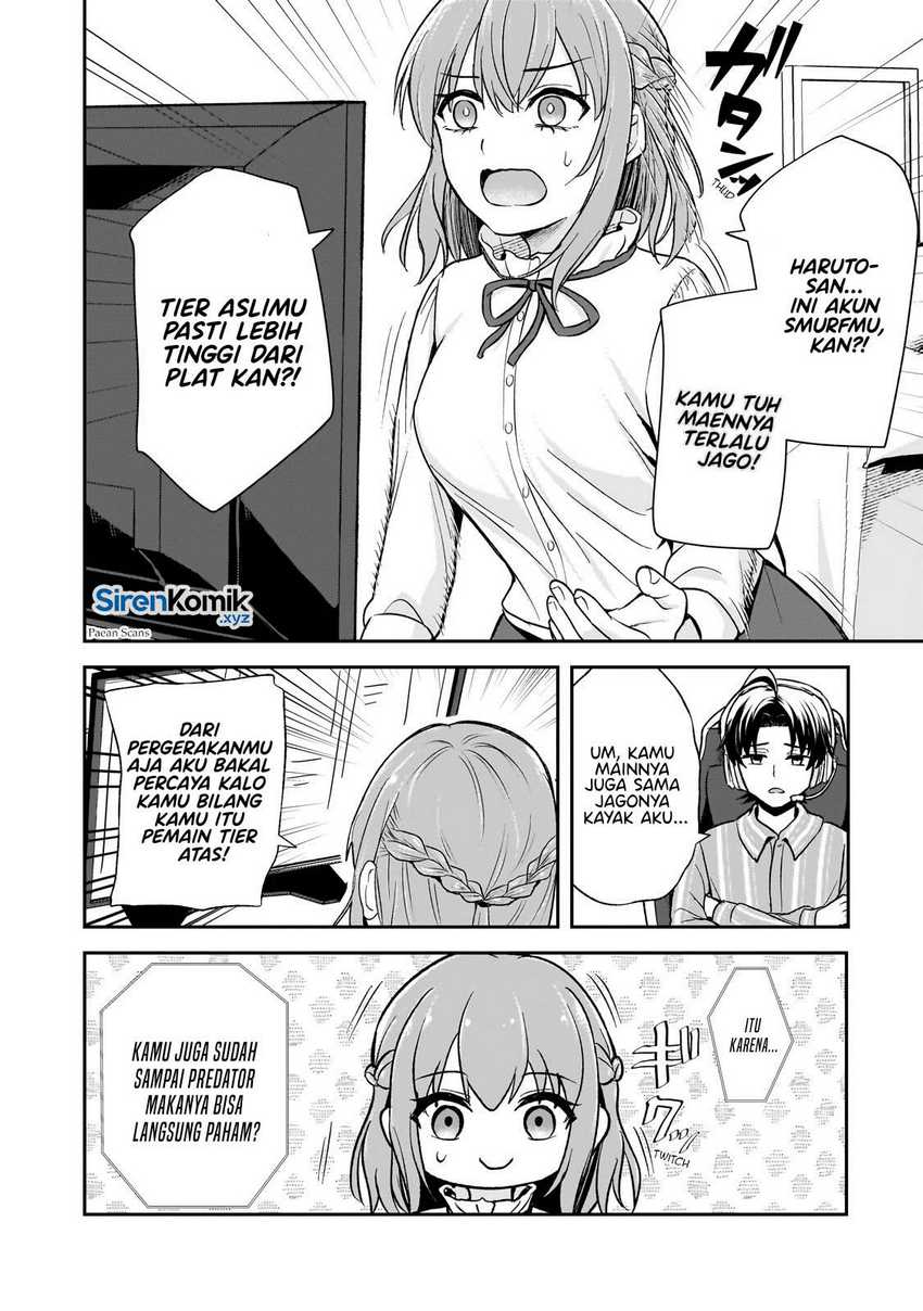 Chapter 4 - halaman 26