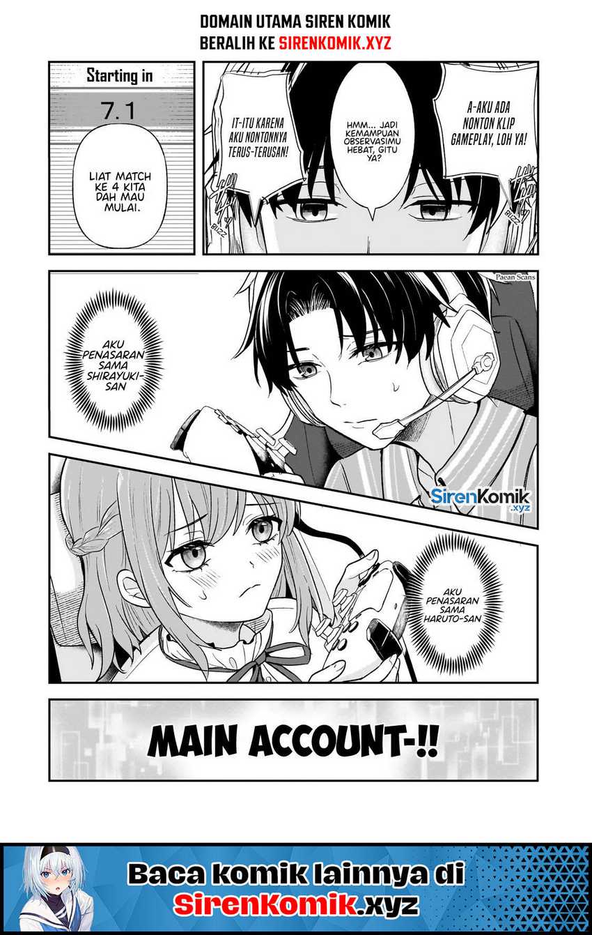 Chapter 4 - halaman 27