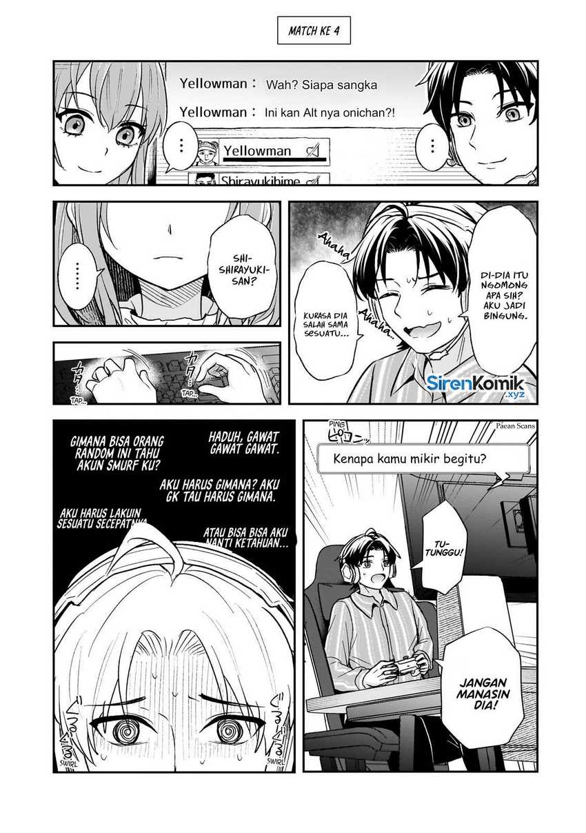 Chapter 4 - halaman 28