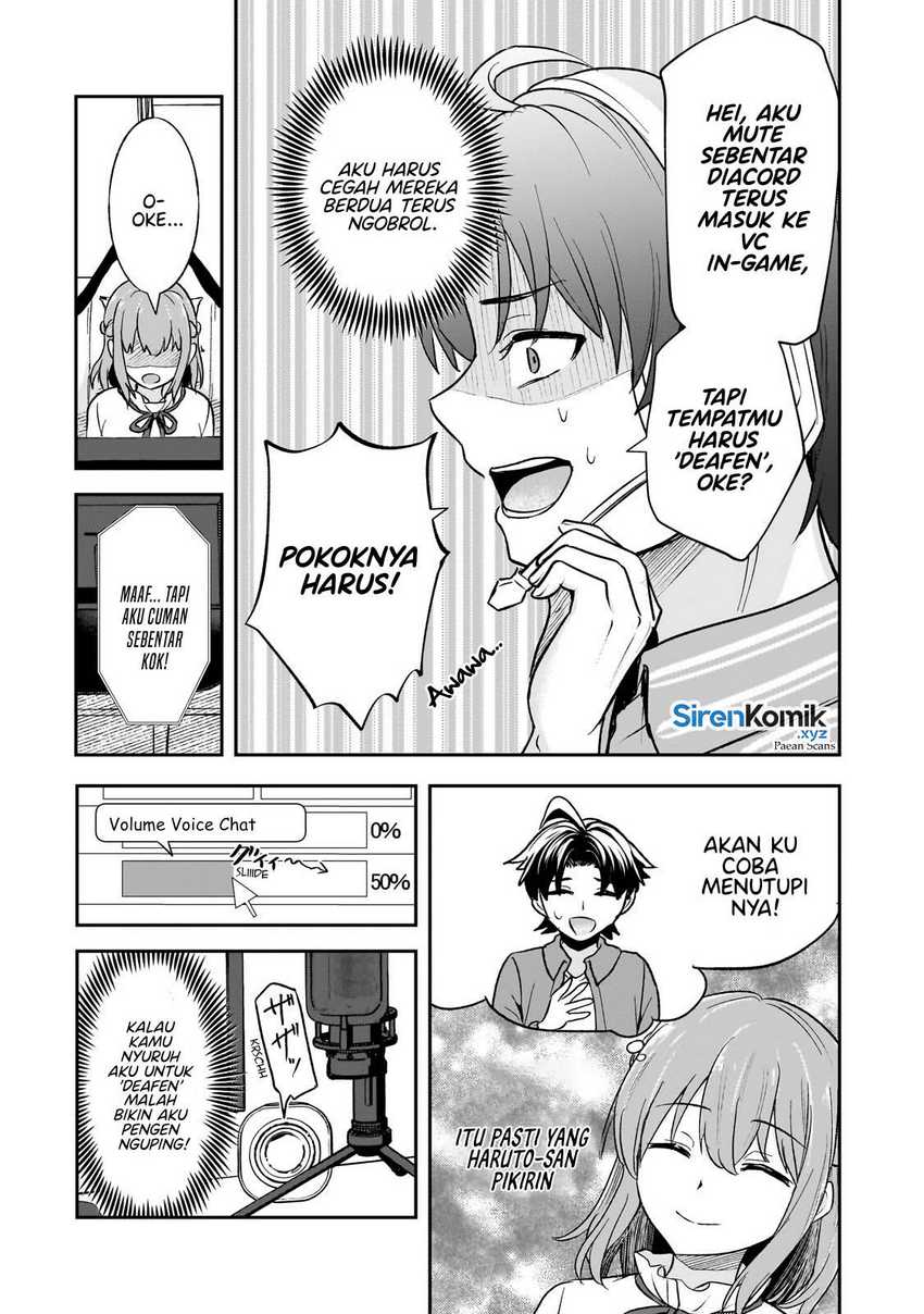 Chapter 4 - halaman 29