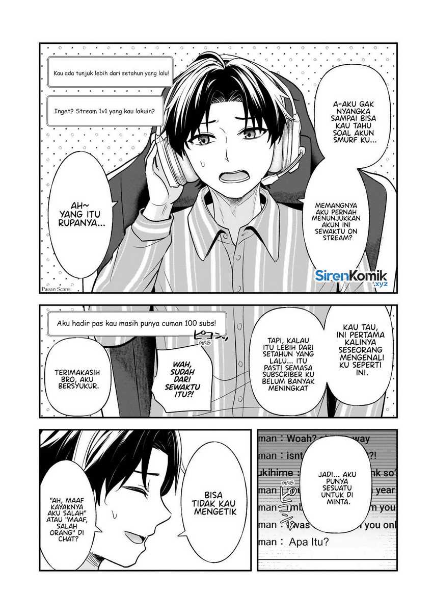 Chapter 4 - halaman 30