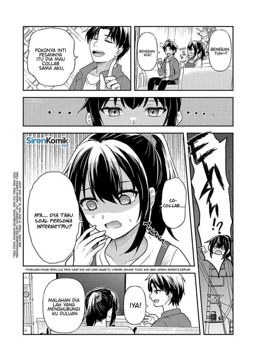 Chapter 4 - halaman 4