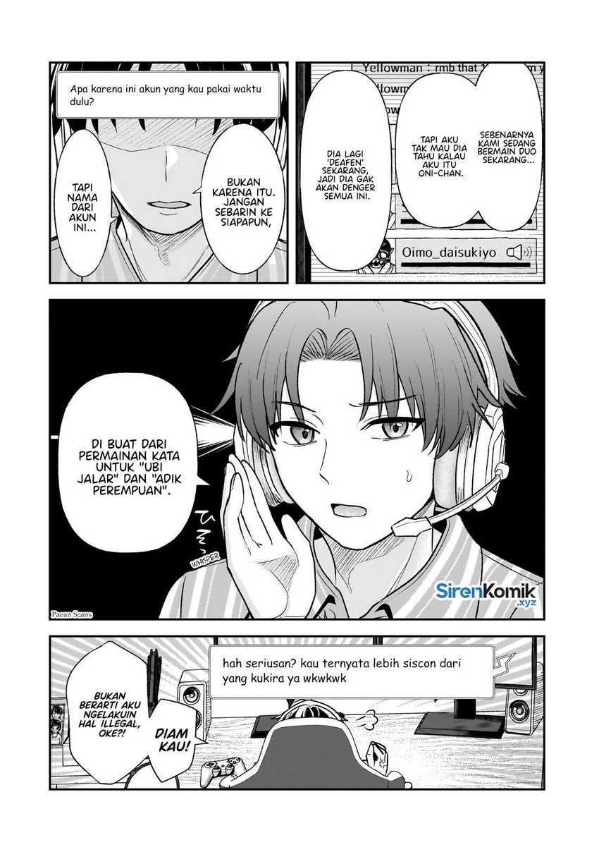 Chapter 4 - halaman 31