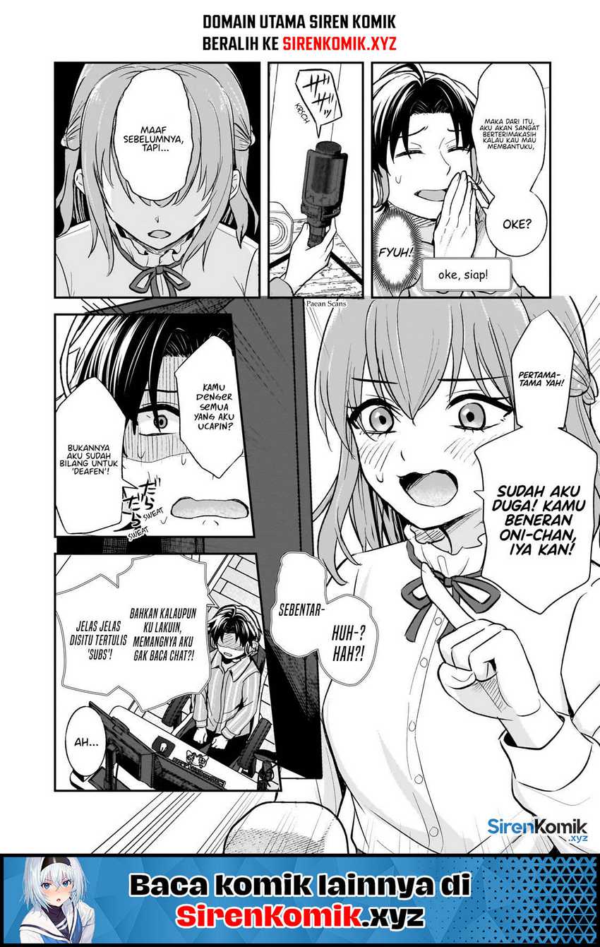 Chapter 4 - halaman 32