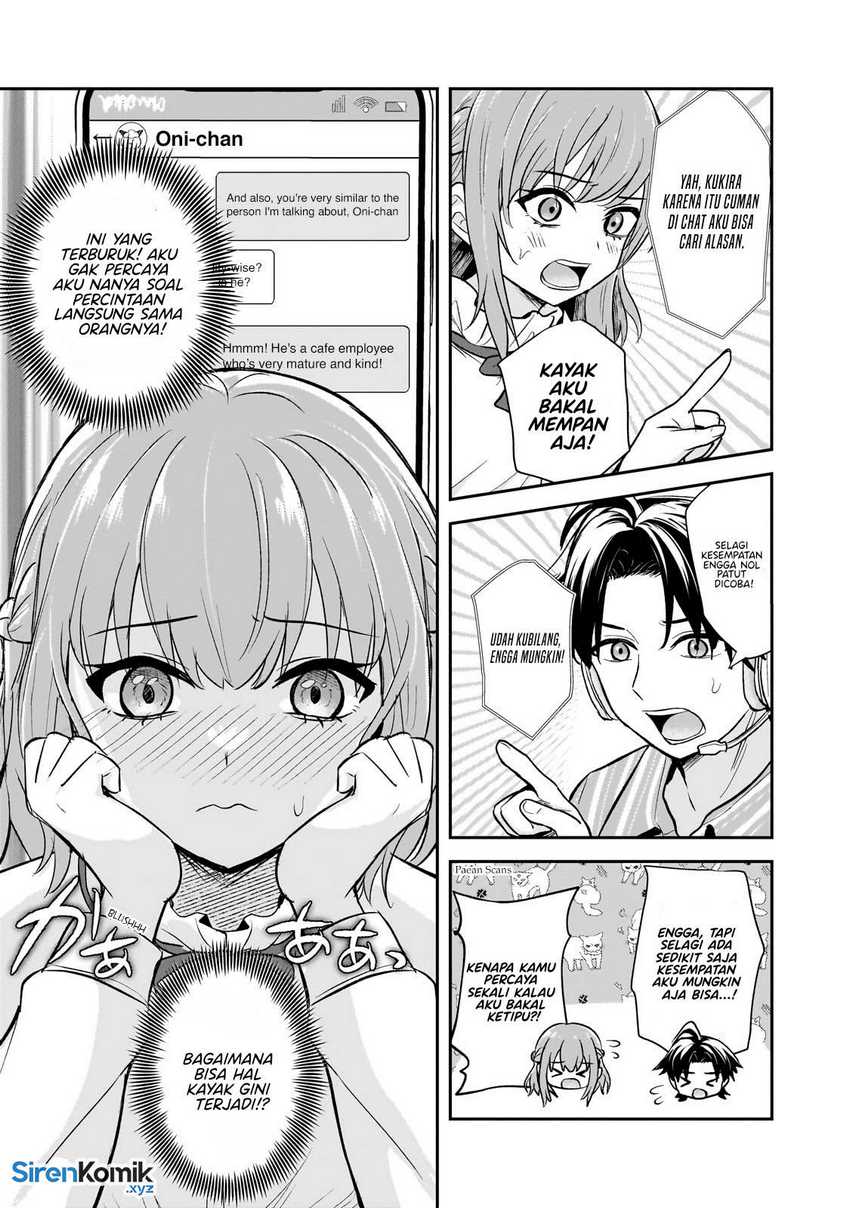 Chapter 4 - halaman 33