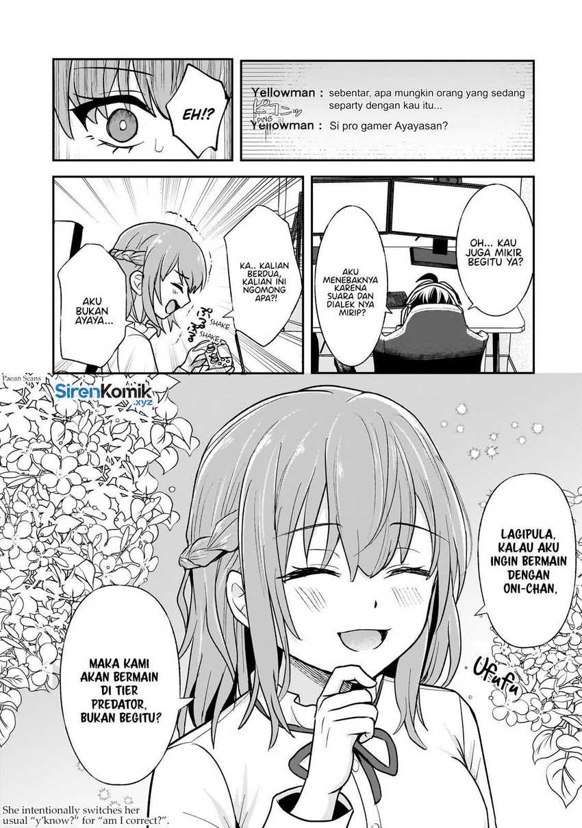 Chapter 4 - halaman 34
