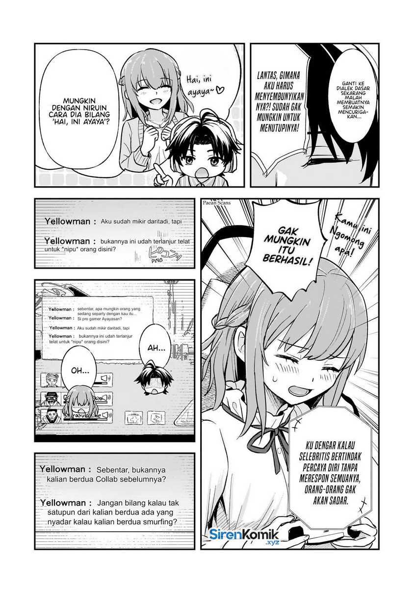 Chapter 4 - halaman 35