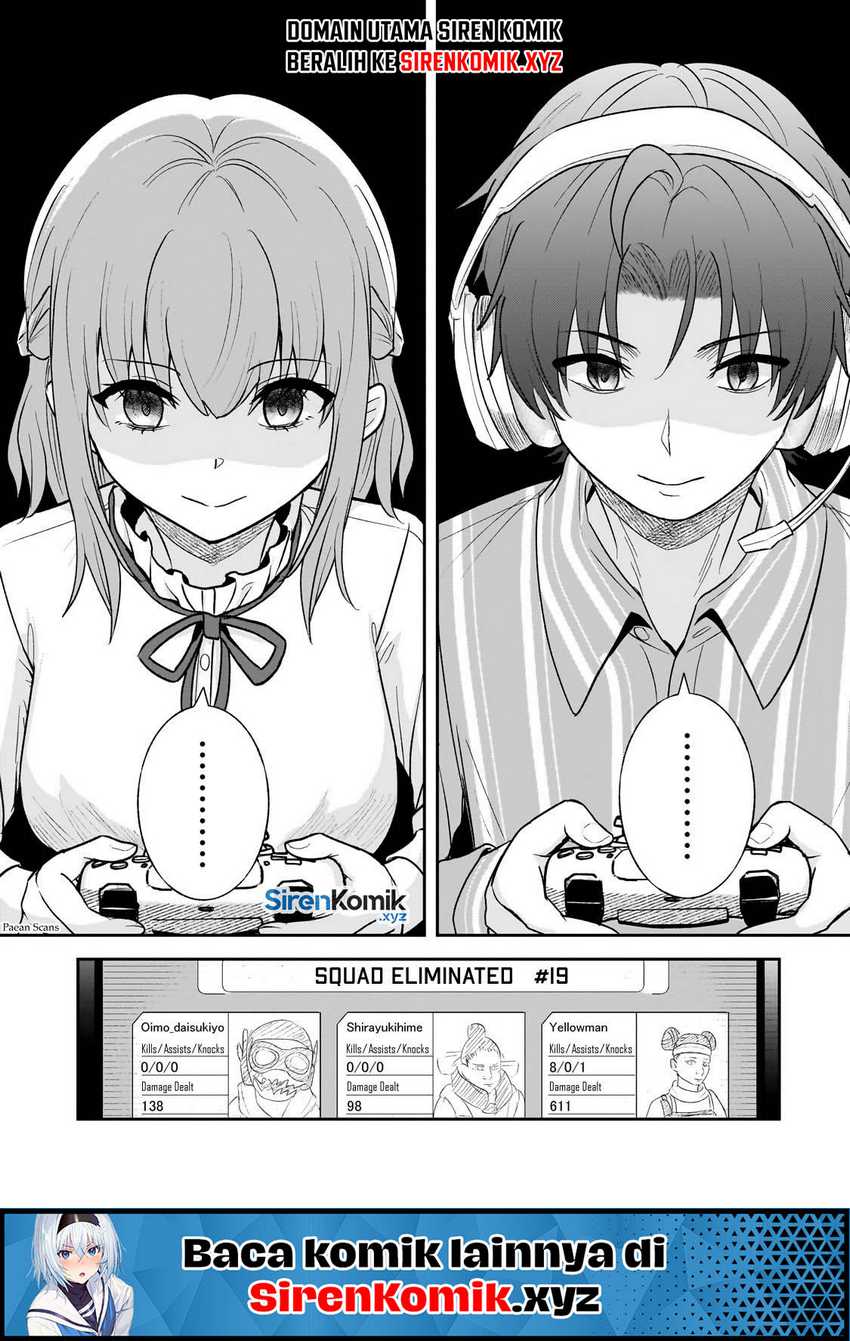 Chapter 4 - halaman 36