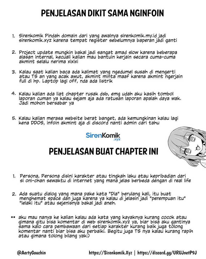 Chapter 4 - halaman 37