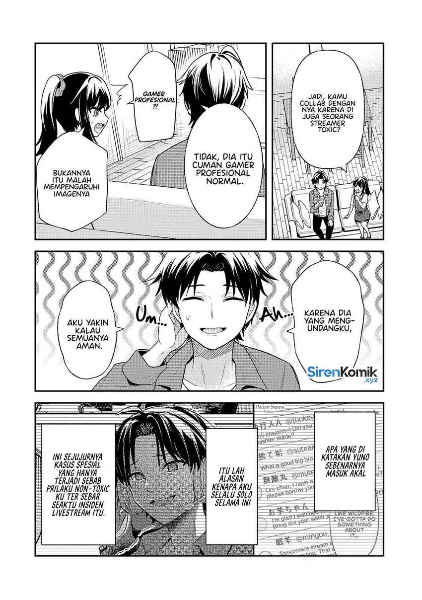 Chapter 4 - halaman 5